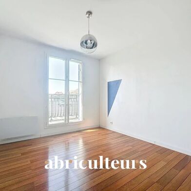 Maison 6 pièces 110 m²