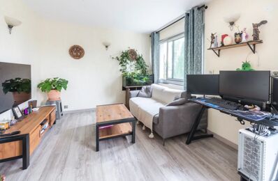 vente appartement 435 000 € à proximité de Maisons-Laffitte (78600)