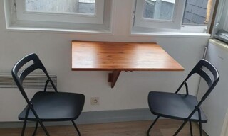 Photo N° 4