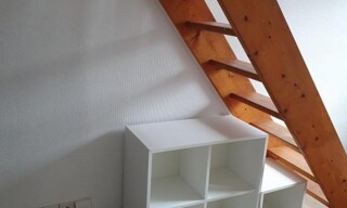Photo N° 6