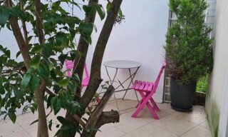 Photo N° 3