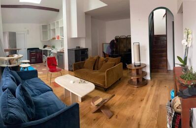 location appartement 800 € CC /mois à proximité de Bouffémont (95570)