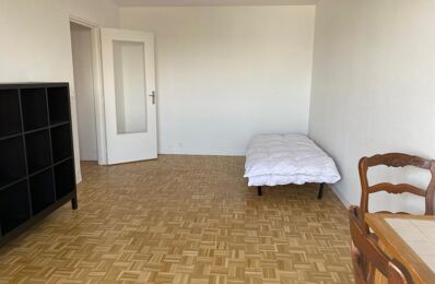 location appartement 1 150 € CC /mois à proximité de Sèvres (92310)