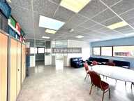 Local comercial en Location - Bergues (59380) — photo 2