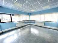 Local comercial en Location - Bergues (59380) — photo 3