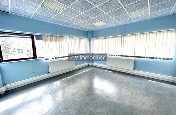 Local comercial en Location - Bergues (59380) — photo 3