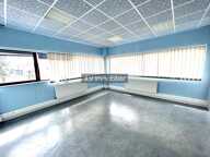 Local comercial en Location - Bergues (59380) — photo 4
