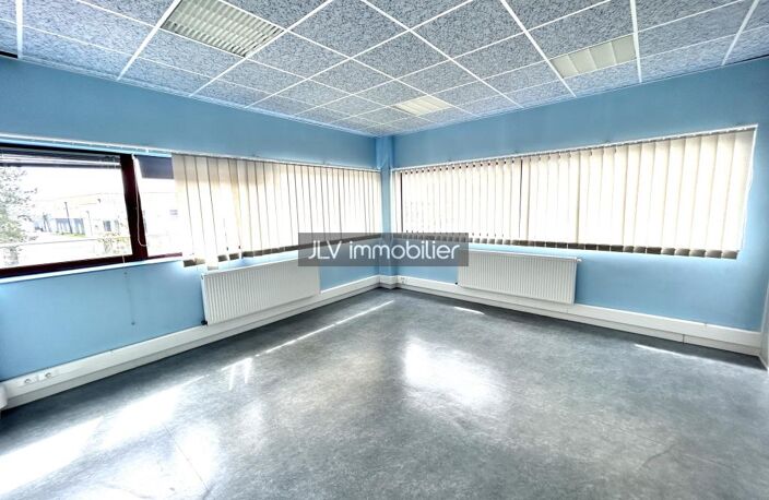 Local comercial en Location - Bergues (59380) — photo 4