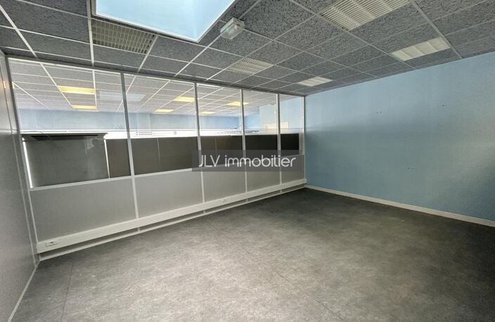 Local comercial en Location - Bergues (59380) — photo 5