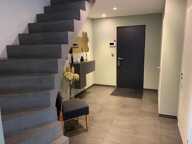 Pavillon contemporain de 218m2 situé en belle campagne amand — photo 2