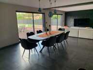 Pavillon contemporain de 218m2 situé en belle campagne amand — photo 3