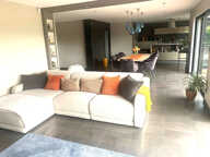 Pavillon contemporain de 218m2 situé en belle campagne amand — photo 4