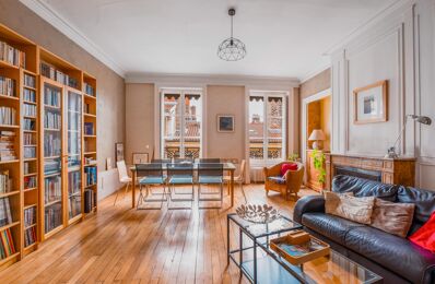 vente appartement 560 000 € à proximité de Saint-Didier-Au-Mont-d'Or (69370)