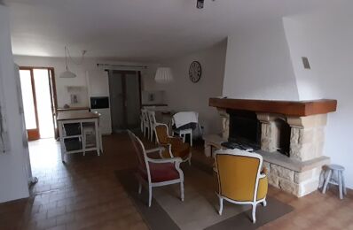 location maison 1 200 € CC /mois à proximité de Alpes-de-Haute-Provence (04)