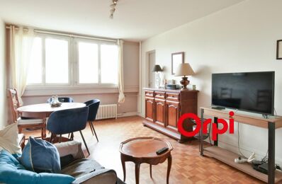 vente appartement 130 000 € à proximité de Saint-Genis-les-Ollières (69290)