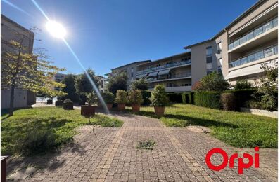 vente appartement 248 000 € à proximité de Vaugneray (69670)