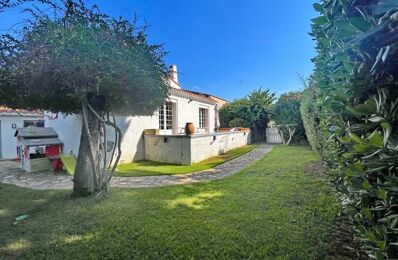 vente maison 500 000 € à proximité de Portiragnes (34420)