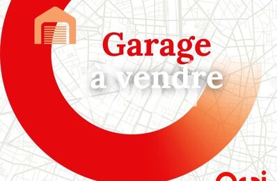 vente commerce 45 150 € à proximité de Sète (34200)