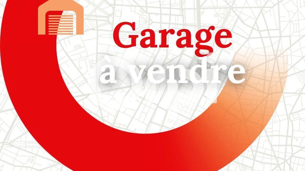 commerce  pièces 18 m2 à vendre à Cap d'Agde (34300)