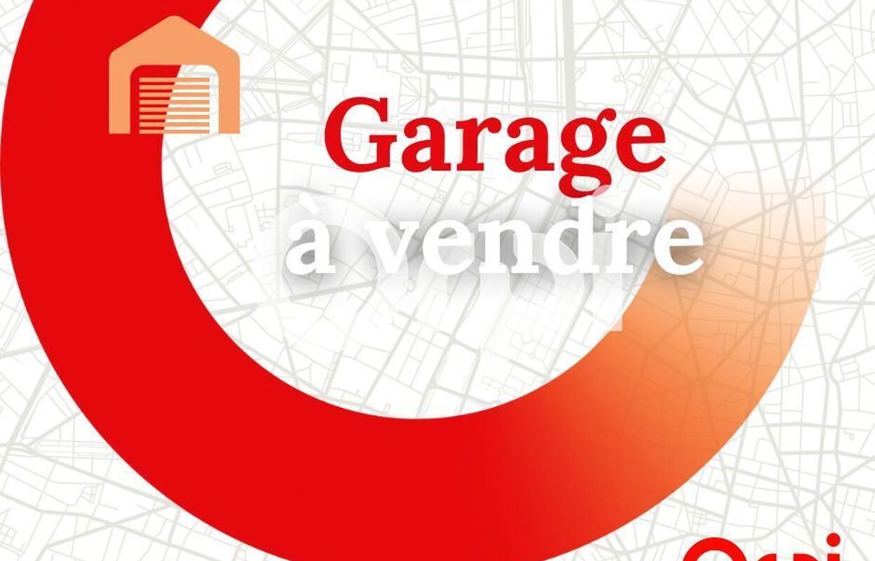 commerce  pièces 18 m2 à vendre à Cap d'Agde (34300)