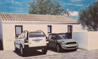 Maison 3 Pièces 70 m² à vendre à Loupian (34140)