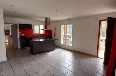 vente maison 210 000 € à proximité de Monheurt (47160)