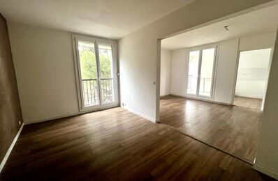 vente appartement 179 000 € à proximité de Lançon-Provence (13680)