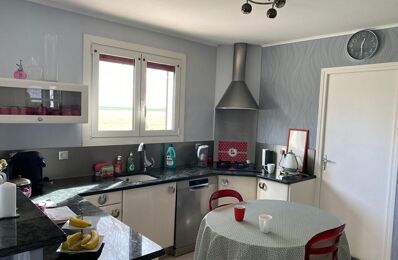 vente maison 213 050 € à proximité de Tivernon (45170)