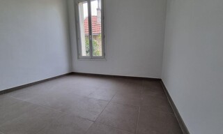 Photo N° 4