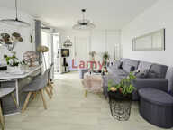 Appartement + Parking — photo 2