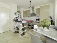 Appartement + Parking — photo 3