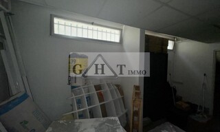 Photo N° 6