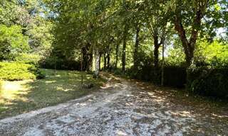 Maison 8 Pièces 210 m² à vendre à Lalinde (24150)