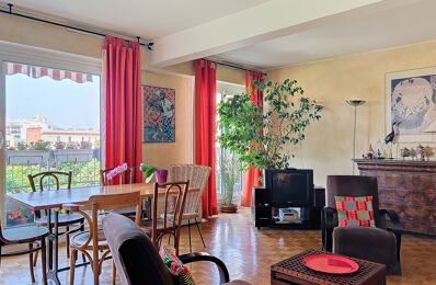 vente appartement 650 000 € à proximité de Coubron (93470)