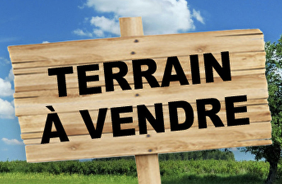 construire terrain 45 000 € à proximité de Saint-Rémy-sur-Avre (28380)