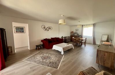 vente appartement 239 000 € à proximité de Bastia (20)