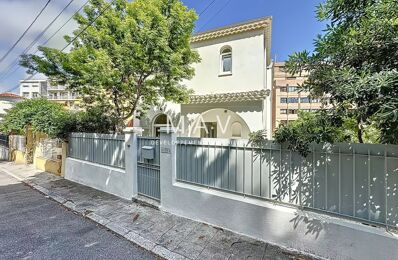 vente maison 1 190 000 € à proximité de Cagnes-sur-Mer (06800)