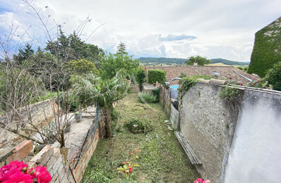 vente maison 128 000 € à proximité de Saint-Julien-de-Briola (11270)