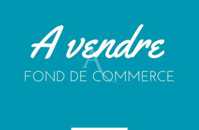 vente commerce 60 500 € à proximité de Léguevin (31490)