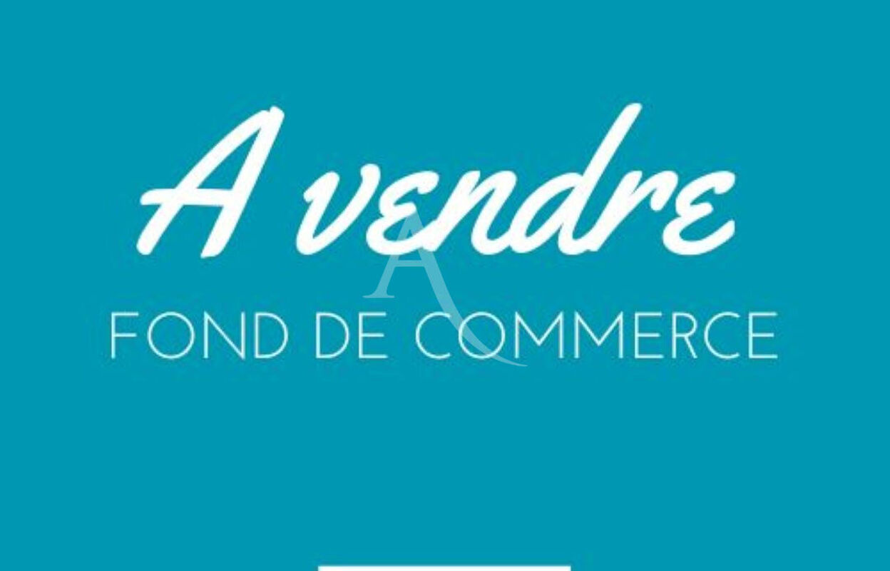 commerce  pièces  m2 à vendre à Seysses (31600)