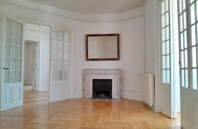 location appartement 1 150 € CC /mois à proximité de Chèvremont (90340)