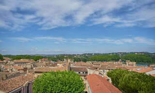 Appartement 6 Pièces 139 m² à vendre à Avignon (84000)