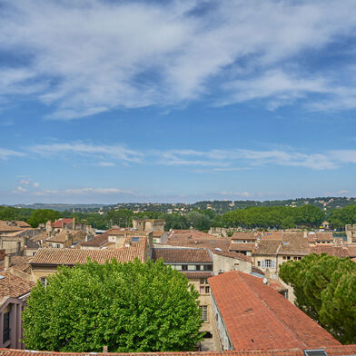 Appartement 6 pièces 315000 €