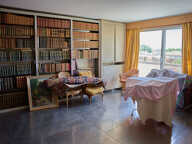 Appartement duplex de 139m² avec terrasse et garage - Avignon... — photo 3