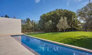 Maison 6 Pièces 270 m² à vendre à Aix-en-Provence (13100)