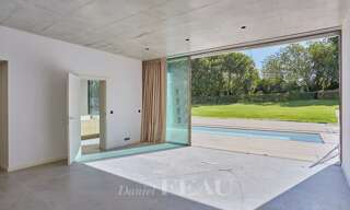 Maison 6 Pièces 270 m² à vendre à Aix-en-Provence (13100)