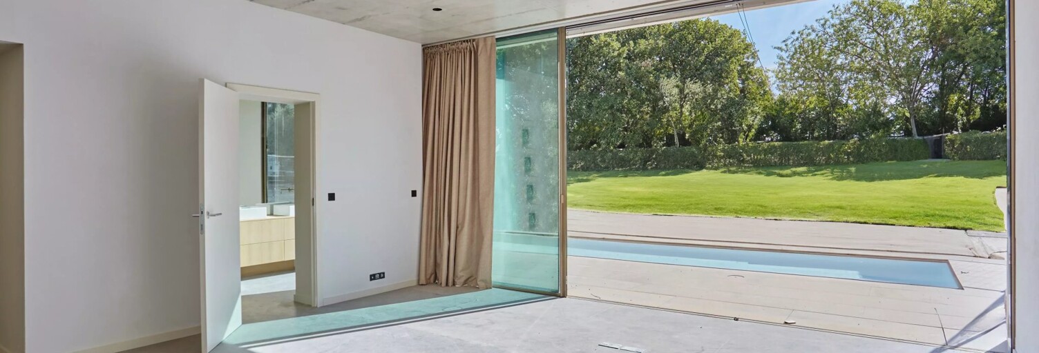 Maison 6 Pièces 270 m² à vendre à Aix-en-Provence (13100)