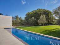 Aix-en-Provence - Maison contemporaine — photo 2
