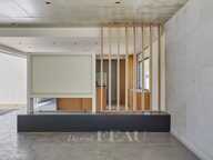 Aix-en-Provence - Maison contemporaine — photo 3