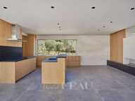 Aix-en-Provence - Maison contemporaine — photo 4